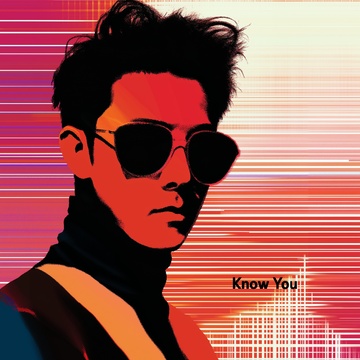 Know You